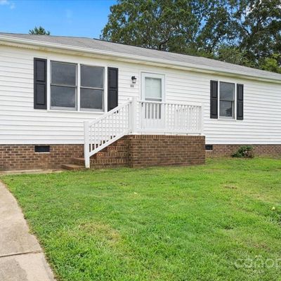 106 Superior Yarn Road, Mount Holly, NC 28120