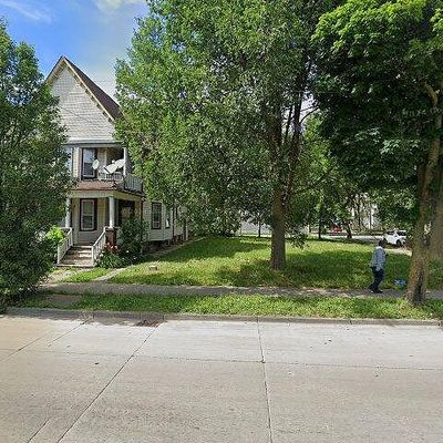 106 W Keefe Ave #108, Milwaukee, WI 53212