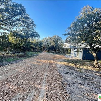 1060 Vivroux Ranch Rd, Seguin, TX 78155