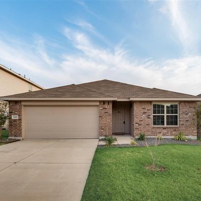 10605 Cactus Wren Ct, Fort Worth, TX 76108