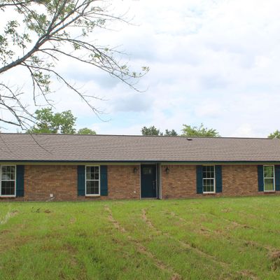 1061 Angus Rd, Monroe, LA 71202