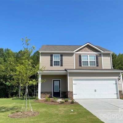 1061 Mordred Street, Richburg, SC 29729