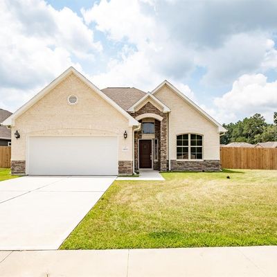 10610 Ellerston Rd, Cleveland, TX 77327