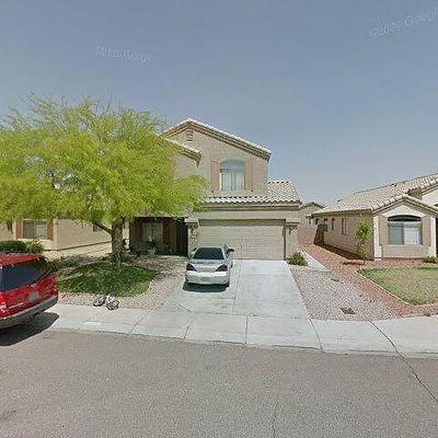 10618 W Hess St, Tolleson, AZ 85353