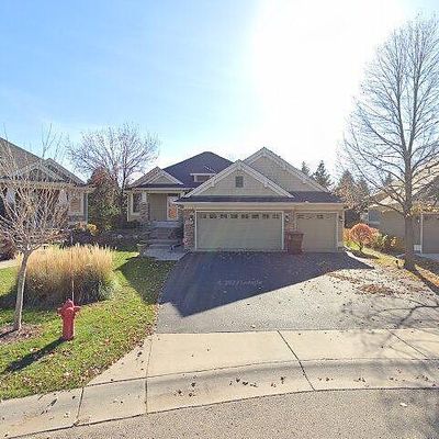 10625 Water Lily Ter, Saint Paul, MN 55129