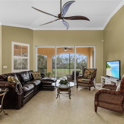 10629 Pelican Preserve Boulevard, Fort Myers, FL 33913