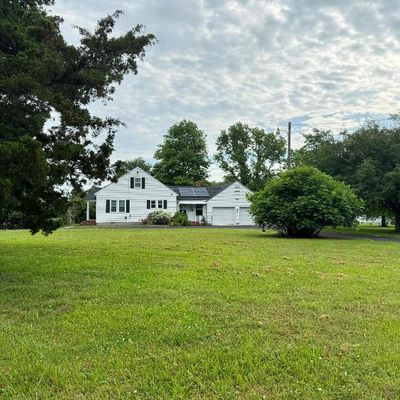 10632 Worcester Hwy, Berlin, MD 21811