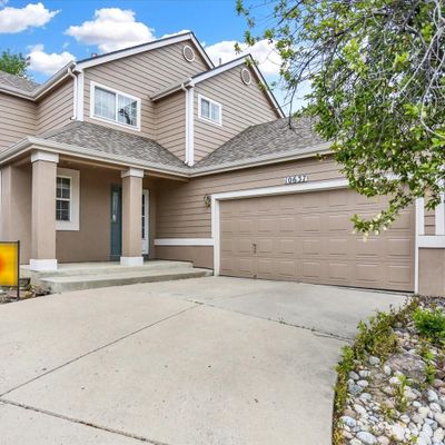 10637 W Bellwood Pl, Littleton, CO 80127