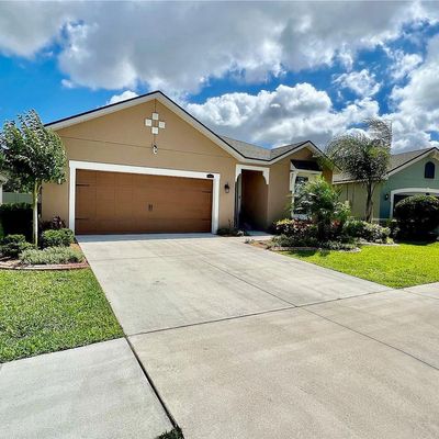 10640 Planer Picket Dr, Riverview, FL 33569