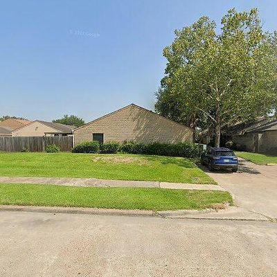 10646 Bexley Dr, Houston, TX 77099