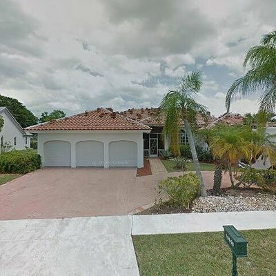 10646 Boca Woods Ln, Boca Raton, FL 33428