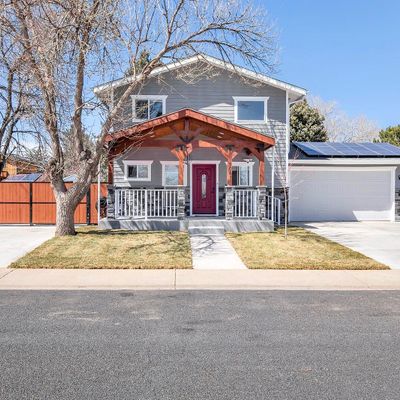 1065 Modred St, Lafayette, CO 80026