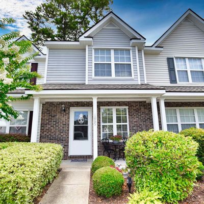 1065 Pinwheel Loop, Myrtle Beach, SC 29577