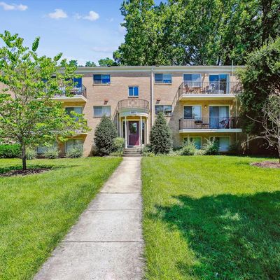 10655 Montrose Avenue, Bethesda, MD 20814