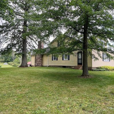 10668 Route 19 Route N, Waterford, PA 16441