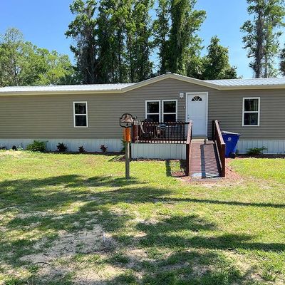 10664 Se 201st St, Inglis, FL 34449