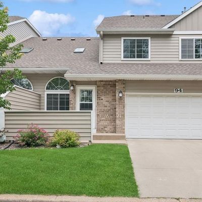 10665 Quince Street, Coon Rapids, MN 55433