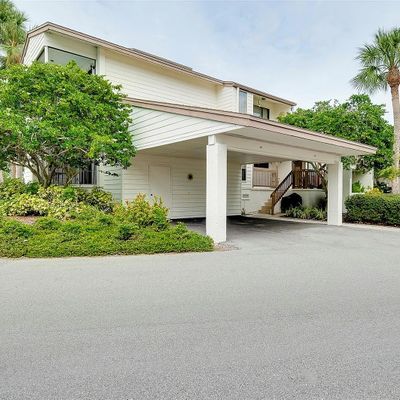 1068 Bird Bay Way, Venice, FL 34285