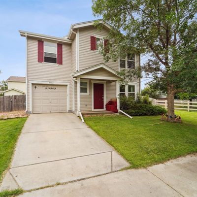 10682 Butte Dr, Longmont, CO 80504