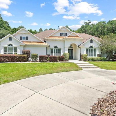 10685 Ne 104 Th Cir, Oxford, FL 34484