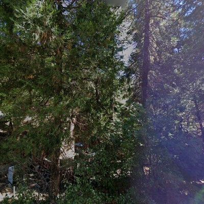 1069 Nesthorn Dr, Crestline, CA 92325