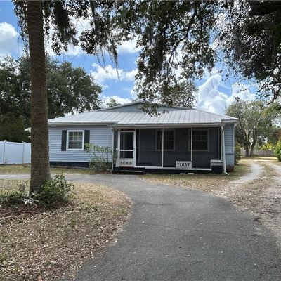 1069 Old Dixie Hwy Sw, Vero Beach, FL 32962