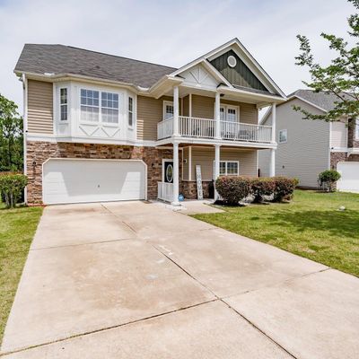 1069 Buttercup Cir, Blythewood, SC 29016