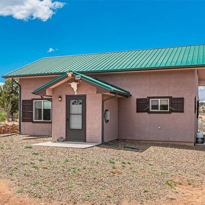 10694 County Road, Trinidad, CO 81082