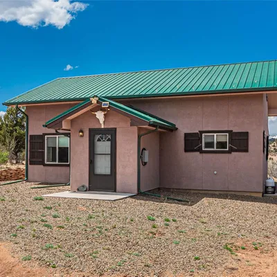 10694 County Road, Trinidad, CO 81082