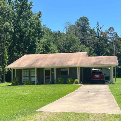 10690 Antioch Rd, Bastrop, LA 71220