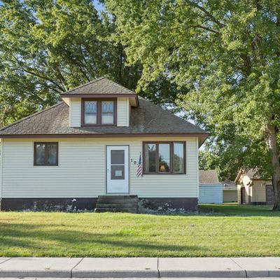 107 2 Nd Ave S, Lester Prairie, MN 55354