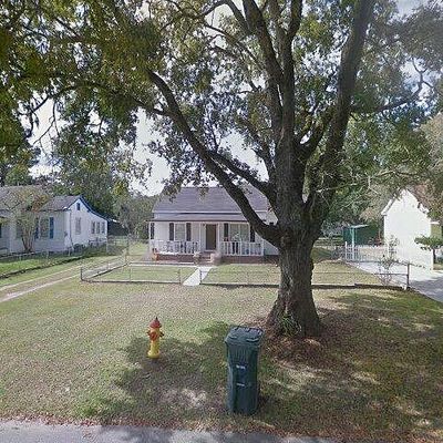 107 Appleby Rd, Port Wentworth, GA 31407