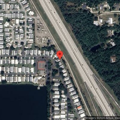 107 Aquarius Terrace, Cocoa, FL 32926