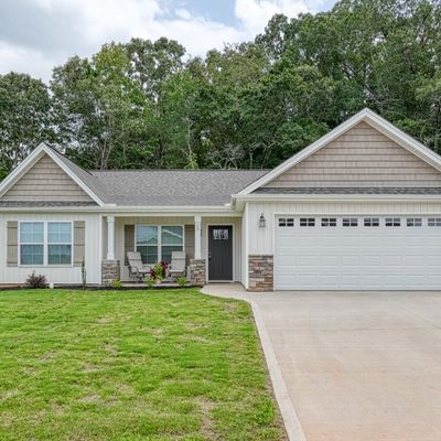 107 Caylee, Chesnee, SC 29323