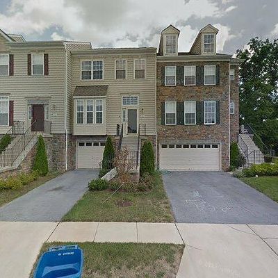 107 Cheshire Ct, Winchester, VA 22602