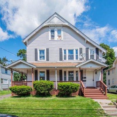 107 Columbia St, New Britain, CT 06052