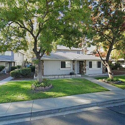 107 Del Rio Ct #2, Vacaville, CA 95687