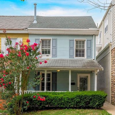 107 E 9 Th Ave, Conshohocken, PA 19428