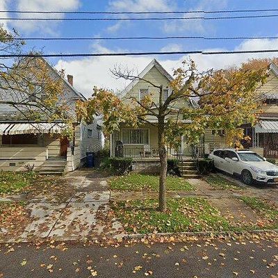 107 Humason Ave, Buffalo, NY 14211