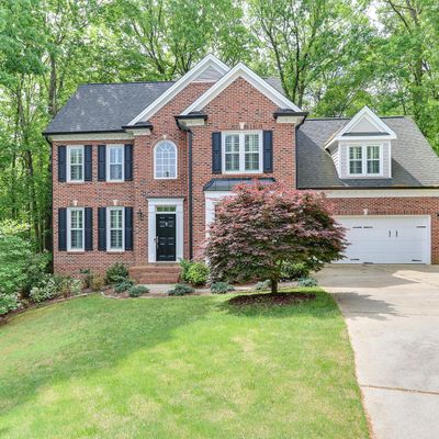 107 Kalmia Ln, Cary, NC 27518