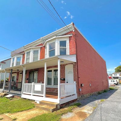 107 John St, Westminster, MD 21157