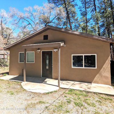 107 Leona Place Place, Ruidoso, NM 88345