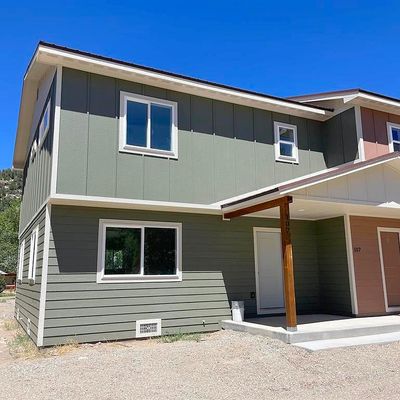 107 N 16 Th St, Dolores, CO 81323