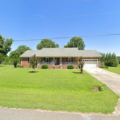 107 Ovella Ave, Huntsville, AL 35811