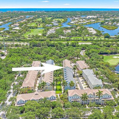 107 Pond Apple Ln, Jupiter, FL 33458