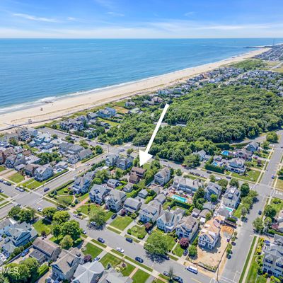 107 Philadelphia Boulevard, Sea Girt, NJ 08750