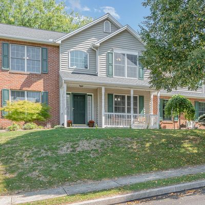 107 Round Ridge Rd, Mechanicsburg, PA 17055