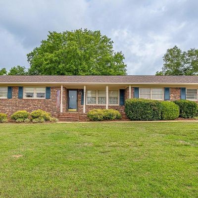 107 Stacy Drive, Gaffney, SC 29341