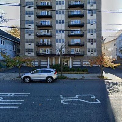 1070 Kennedy Blvd # 1 D, Bayonne, NJ 07002