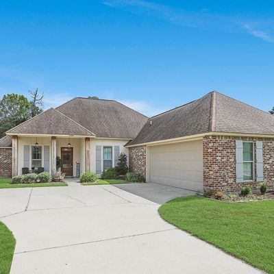 10705 Creek Haven Ln, Denham Springs, LA 70726